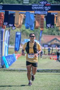 BIB: 
                            <button type="button" onclick="openModal(26616284)" class="btn btn-primary btn-sm float-right btn-popup" data-toggle="modal" data-target=".modal-high-quality">
                        <i class="fas fa-shopping-cart"></i> Add to Cart
                    </button>
                                            <button type="button" onclick="isThisMe(26616284, true)" class="btn btn-success btn-sm float-right btn-popup btn-isme hidden" data-toggle="tooltip" data-placement="bottom" title="นี่คือรูปของคุณใช่ไหม คลิกที่นี่เพื่อเอาเข้าอัลบั้ม">
                        <i class="fas fa-plus"></i> Add to album
                    </button>
                    <button type="button" onclick="isThisMe(26616284, false)" class="btn btn-warning btn-sm float-right btn-popup btn-isnotme hidden">
                        <i class="fas fa-ban"></i> Remove from album
                    </button>